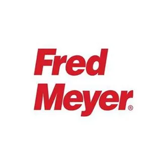 Fred Meyer discount code